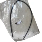 Genuine Mercedes-benz Pulley A9067602600 New. Price: $49.00.