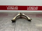 Peterbilt Clamp-exhaust Ss 14-14662 Used. Price: $123.00.