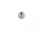 Genuine Mopar Hex Flange Locking Nut 68318751AA New. Price: $11.59.
