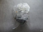 1621400600 Jp Group Exhaust Clamp For Porsche 911 New. Price: $23.00.