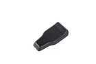 For Jeep Wrangler 2018-2025 68413488AA Rear Right Liftgate Hinge Cover New. Price: $14.38.