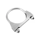 Walker Exhaust 32214 Clamp New. Price: $18.54.