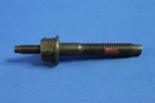 Genuine Mopar Double Ended Stud, Mounting 6509863AA New. Price: $27.91.