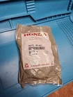 2012-2025 Honda Civic Rear Left Or Right Side Exhaust Muffler Pipe Hanger Oem New. Price: $14.99.