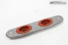 2018-2025 Volkswagen Atlas Exhaust Pipe Mount Support Bracket 1K0-253-144-AE Oem Used. Price: $31.99.
