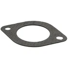Bosal Exhaust Pipe Flange Gasket For Q70, Maxima, NV1500, NV2500+MORE 256-054 New. Price: $12.36.