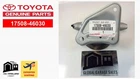 Toyota Oem 17508-46030 JZA80 Supra MK4 Exhaust Hanger Bracket From Japan New. Price: $52.50.