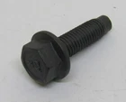 New Ford Motor Company Oem Bolt Part No. W714826-S900. Price: $20.99.