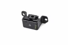 Genuine Oem Exhaust System Hanger For Toyota Camry, Avalon, Solara 175720H020 New. Price: $26.45.