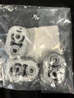 Oem Mercedes-benz A211492004464 Exhaust Hanger Muffler Mount E320 E350 E500 New. Price: $45.00.