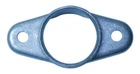 Exhaust Flange-natural Ap 8798 New. Price: $41.17.