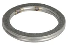 For Bosal BOS256-214 Exhaust System Gasket/seal Daihatsu Rocky, Wildcat/rocky; Neu. Price: $12.85.