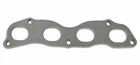 Vibrant T304 Ss Exhaust Manifold Flange For Honda/acura K-series Engines New. Price: $84.99.