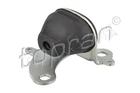 Tp Silencer Holding Bracket Fits Audi Q7 4L Porsche 955 Vw Touareg 7L0253144A New. Price: $16.30.