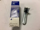 Nos Vintage 15659700 Exhaust Muffler Hanger Fits 1988-1995 Chevrolet Gmc New. Price: $11.99.