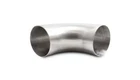 Vibrant 4-INCH Od For 90 Degree Mandrel Bent Elbow T304 Stainless Steel New. Price: $89.99.