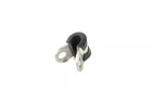 Genuine Mopar Clamp 68148334AA New. Price: $31.64.