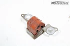 2010-2016 Porsche Panamera Rear Right Exhaust System Hanger Mount Support Oem Used. Price: $29.99.
