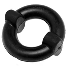 Exhaust System Hanger Insulator Walker 35711 New. Price: $11.99.