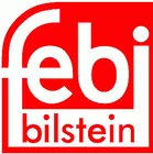 New! Bmw E30 E34 Febi Bilstein Exhaust Mount 07006 18211712838. Price: $27.00.