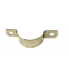 Subaru / Genuine Converter Clamp 44133AE010 New. Price: $11.00.