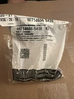 Genuine Ford Lift-gate Hinge Bolt W714656-S439 New. Price: $8.20.