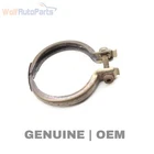 2015-2021 Vw Golf 1.4L Exhaust Pipe Clamp 5Q0253725B Used. Price: $5.99.