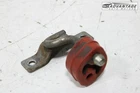 2012-2024 Land Rover Range Evoque L538 Exhaust Muffler Pipe Hanger & Bracket Oem Used. Price: $35.54.