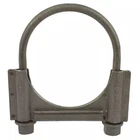 Genuine Ford Clamp GU9Z-5A231-A New. Price: $28.00.