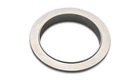 Vibrant Performance 11493M Aluminum V-band Flange New. Price: $44.99.