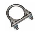 Nickson 108212 50B Hd Flg Nuts New. Price: $16.84.