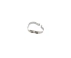 New Porsche 911 Exhaust Muffler Strap 99711311931 Genuine Neu. Price: $156.63.