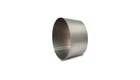 Vibrant Performance 13223 Transition 3.00" To 4.00" O.d. New. Price: $59.37.