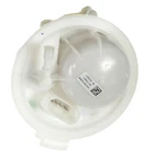 Oem Genuine 2007-2010 Volkswagen Touareg Fuel Pump Flange Seal 7L6-919-679-D New. Price: $222.42.