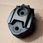 Ford EJ7Z-5F262-A, Rear Bracket Insulator, New Genuine Oem Part Nos Sale Lincoln. Price: $16.98.