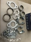 German Hjs Leistritz Exhaust Fitting Kit Vw Beetle Bug 36HP 25HP 111298003 New. Price: $39.00.