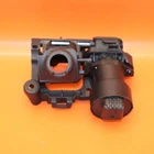 Mercedes Benz S560 S63 Parking Camera Holder Front 2014-2019 2021 A2227500214 Used. Price: $152.10.