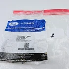 New Genuine Ford Muffler & Pipe Clamp LX6Z-5A215-D. Price: $15.55.