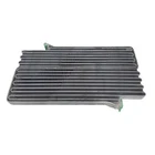Condenser VO15053410 Fits Volvo New Aftermarket. Price: $487.97.