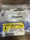 Genuine Gm Exhaust Pipe Clamp 55565351 New. Price: $22.99.
