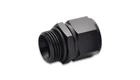 Vibrant 16867 Female -10 Flare To Orb Straight Adapter New. Price: $19.99.
