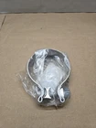 Genuine Bmw Front Pipe Clamp 18-30-7-614-699 New. Price: $59.95.