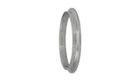 Vibrant 19865 V-band Turbo Outlet Flange For Garrett GTX5533R Sfi 304 Stai New. Price: $59.27.