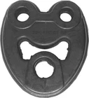 Exhaust System Hanger Uro Parts 2014920116 New. Price: $25.99.