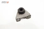 2020 - 2025 Jeep Gladiator Exhaust Muffler Hanger W/ Bracket Oem Used. Price: $42.74.