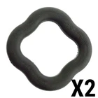 For Bmw 1992-1999 Exhaust Mount (2 Pcs) Febi Bilstein + Year Warranty New. Price: $19.05.