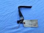 Nos 1971-1973 Chevrolet Vega Muffler And Tailpipe Hanger 6264311 New. Price: $27.99.