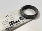 Nickson 13017-1 Exhaust Pipe Flange Gasket New. Price: $7.19.