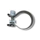 Land Rover Defender Discovery Range 2014-2024 Exhaust Clamp Oem LR036438 New. Price: $33.00.
