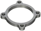 Vibrant Performance 14380 Discharge Flange New. Price: $55.92.